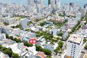 Giá rẻ cần bán nhanh đất tặng nhà đường An Thuong 10, Mỹ An, Đà Nẵng. Ngay phố tây, sát bãi tắm.